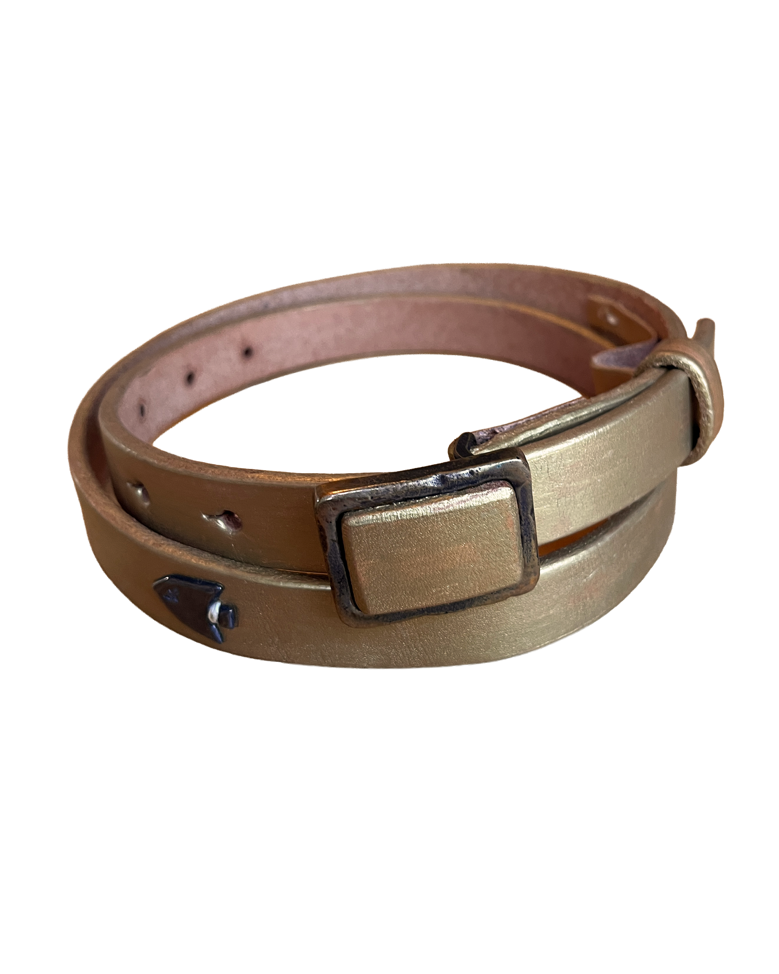 K belt gold 2.png