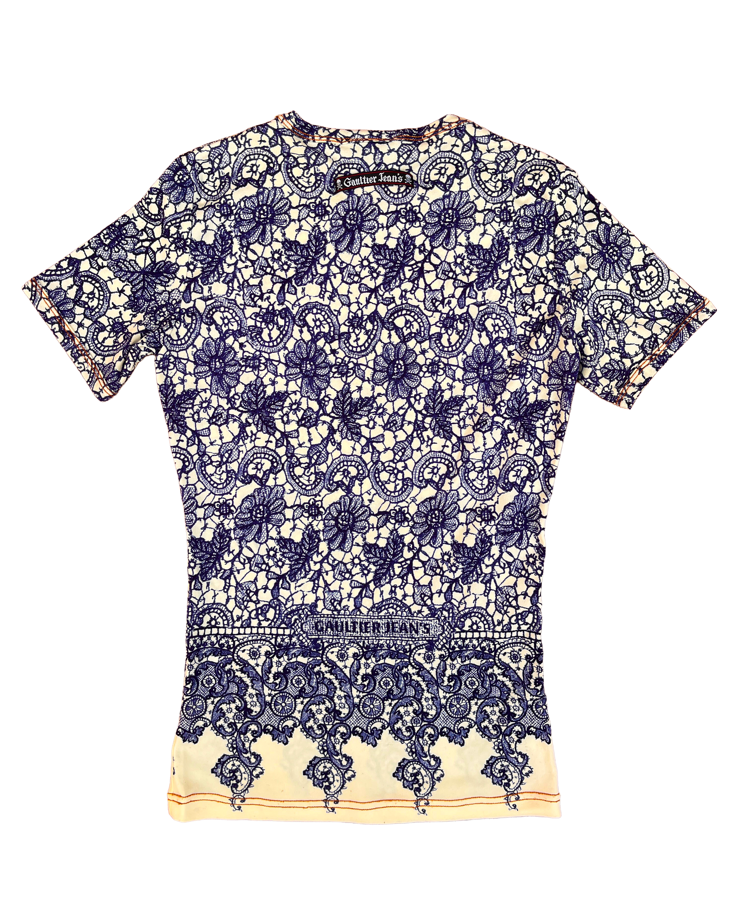 jpg floral blue 5.png