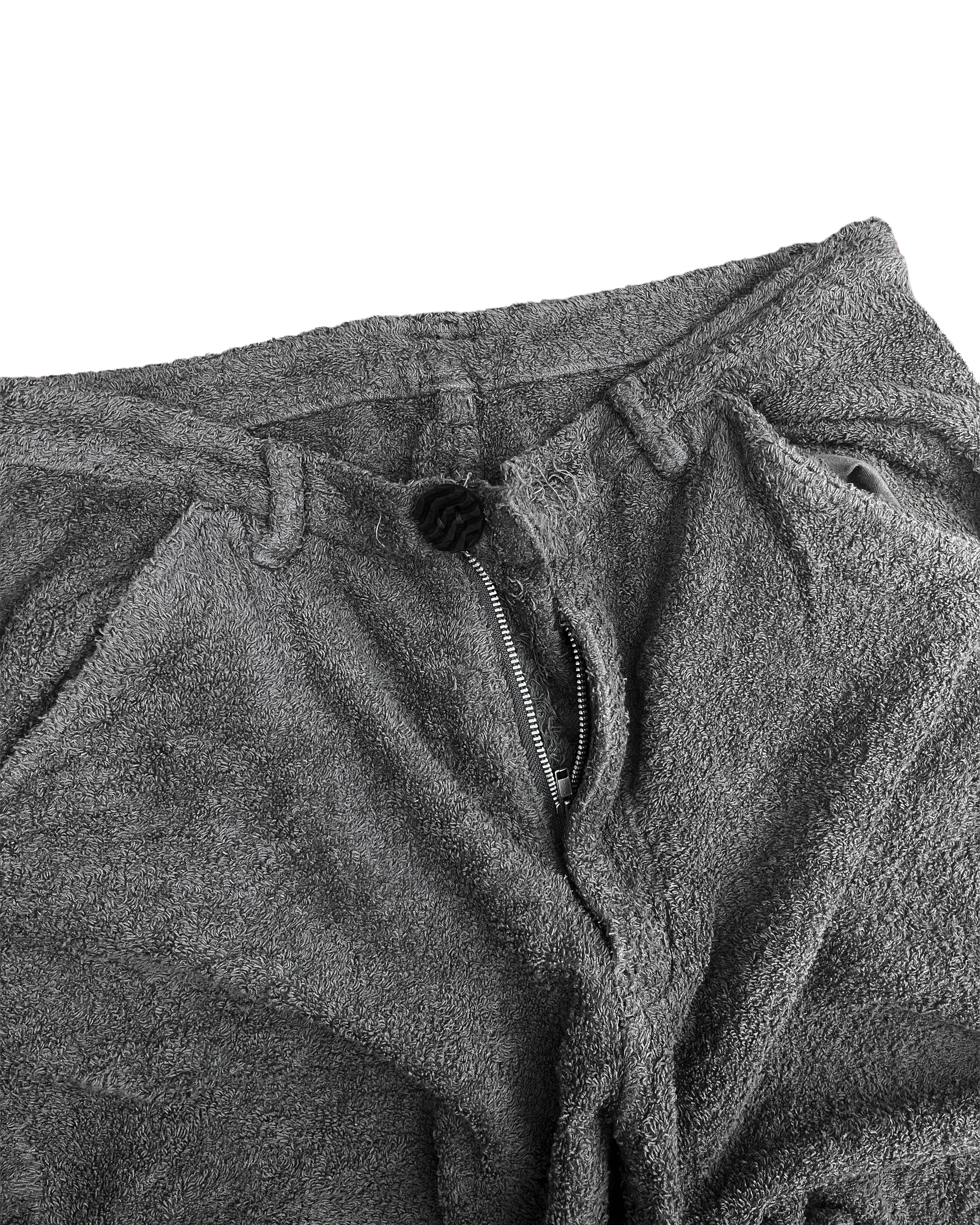 comme des grey shorts 3_.png (Copy)