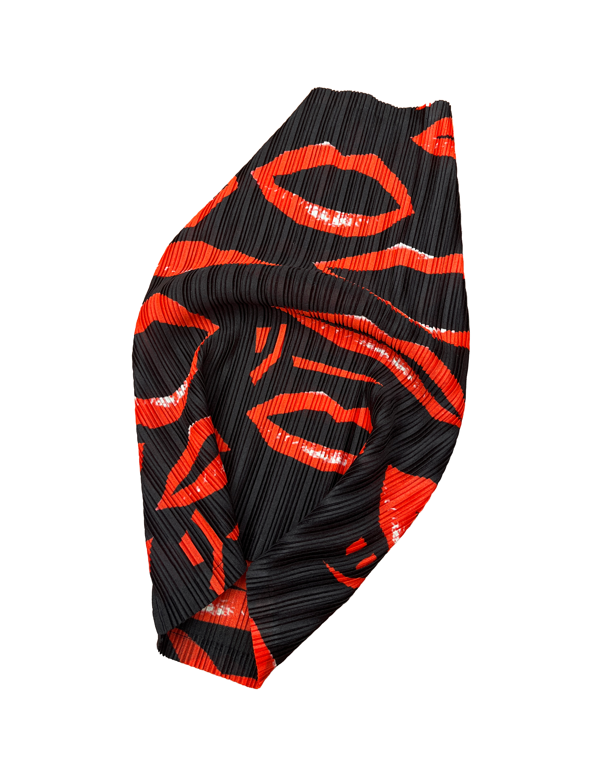 issey lips 5.png