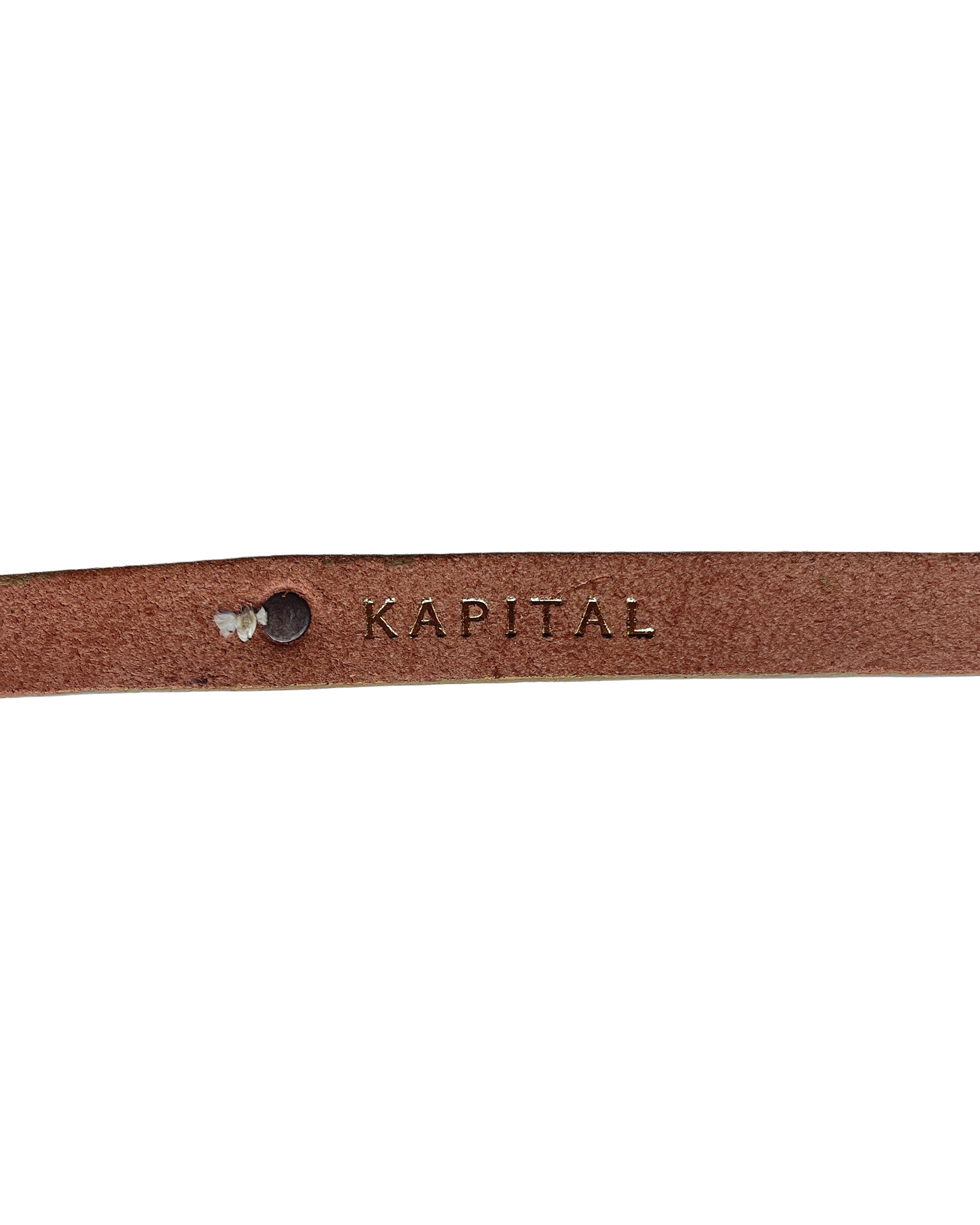 K belt gold 7.png