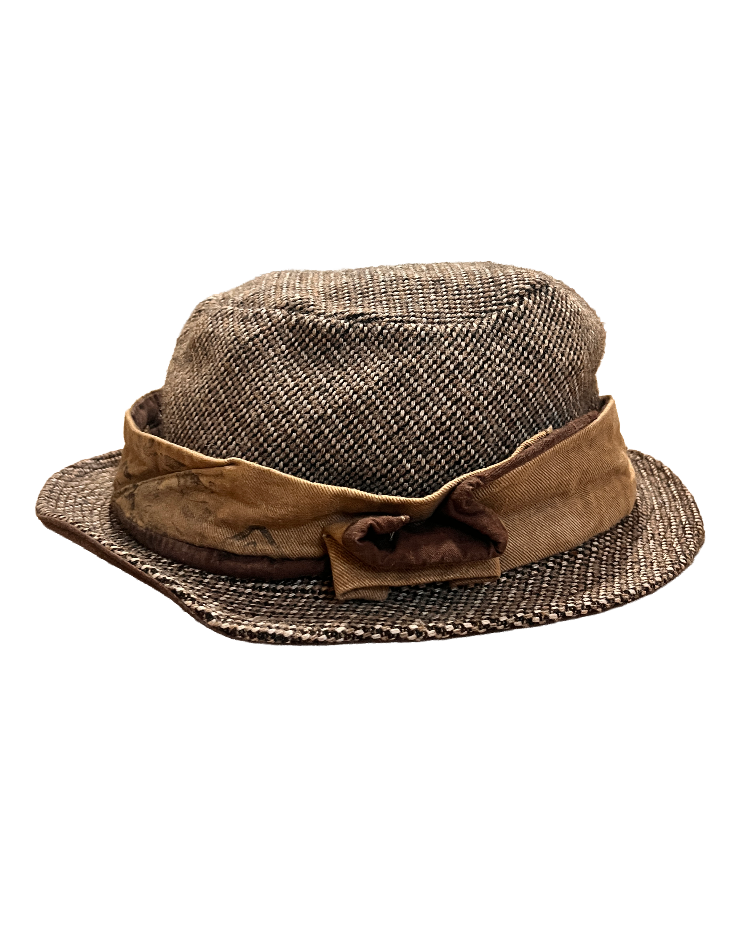 KAPITAL BUCKET 6.png
