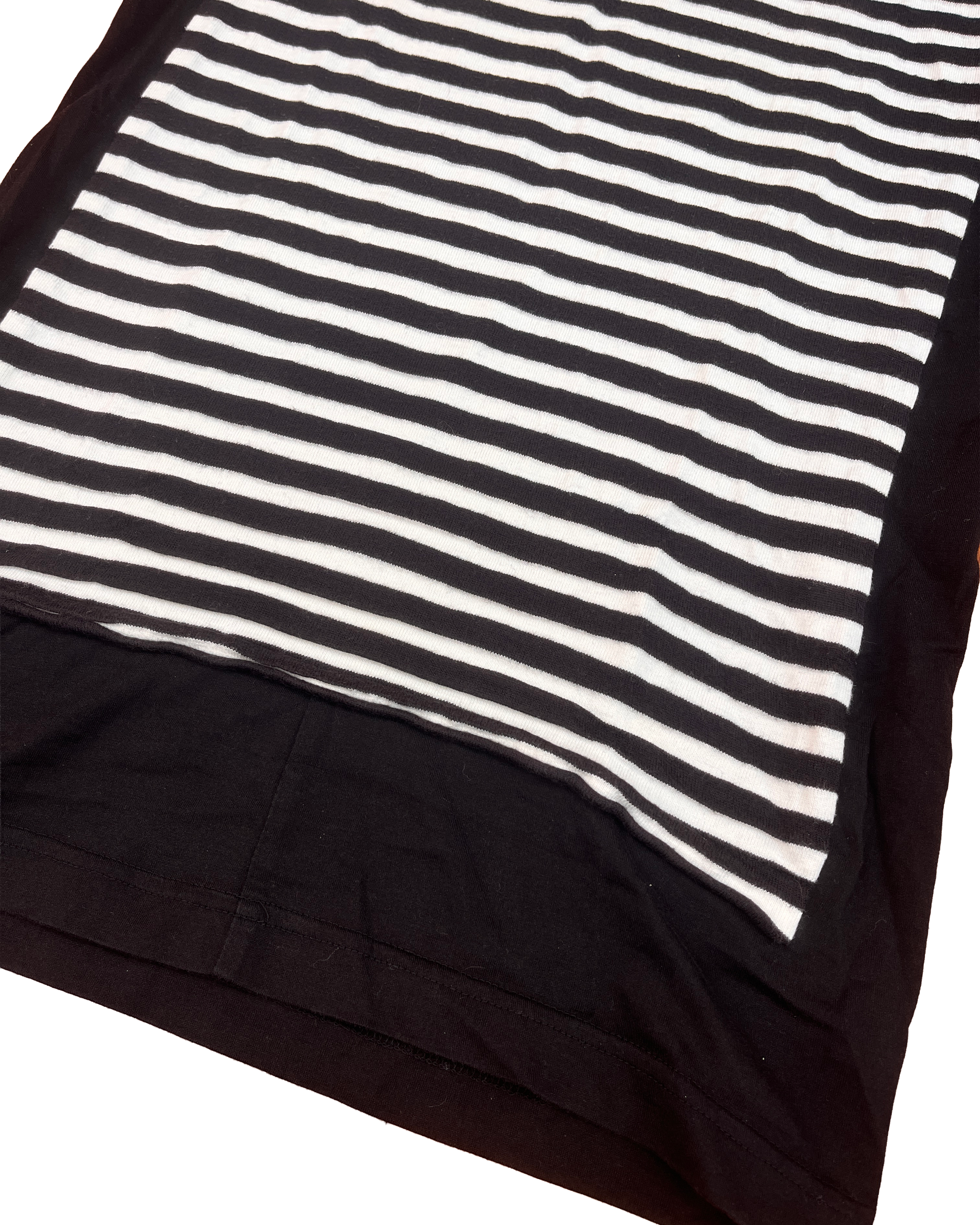 yohji striped 2_.png