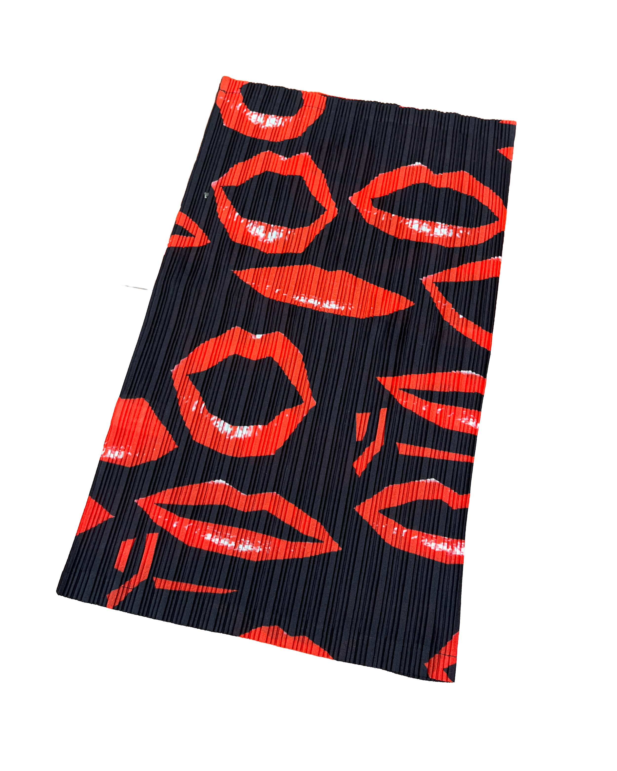 issey lips 7.png