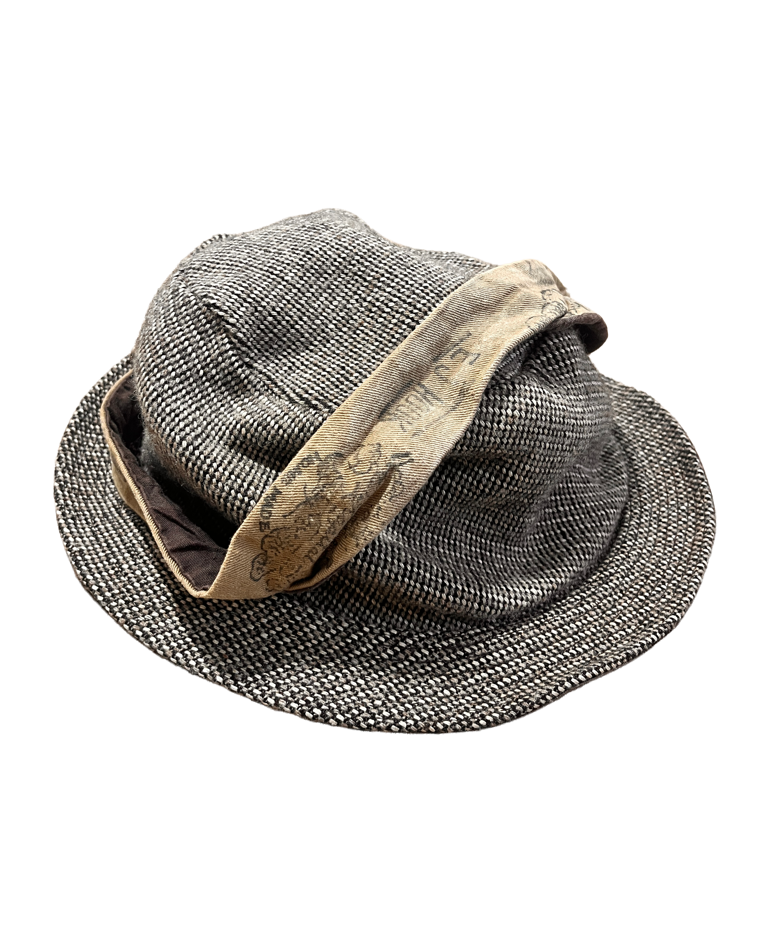 KAPITAL BUCKET 1.png