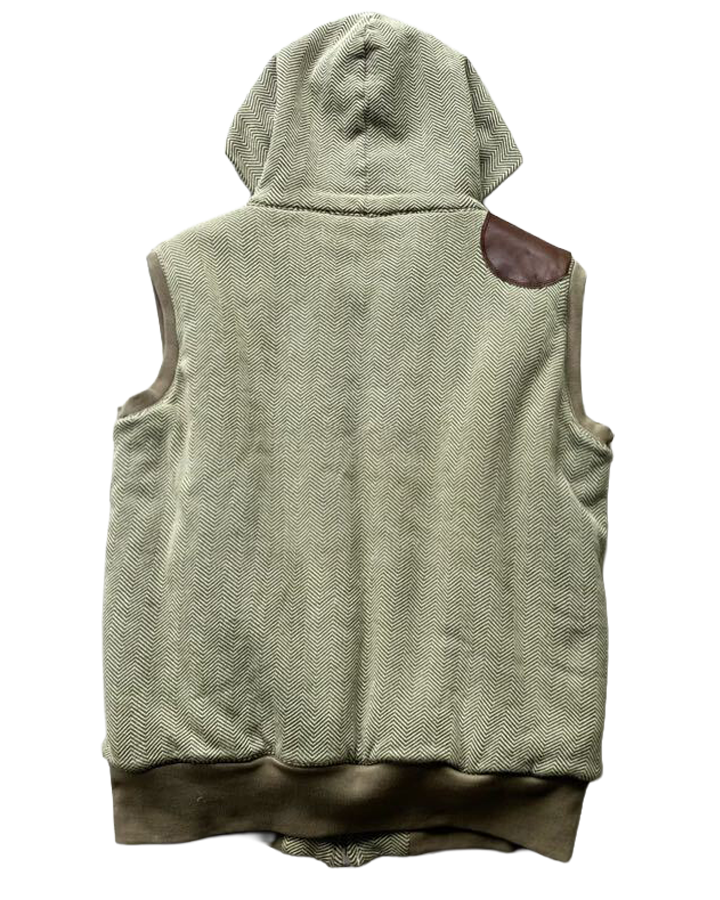 kapital gilet 4_.png