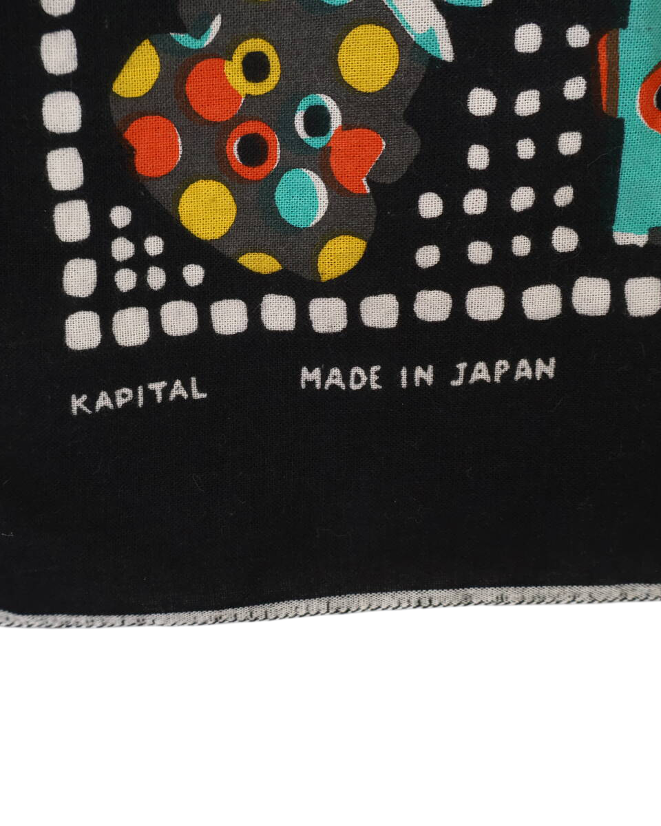kapital scarf 3.png