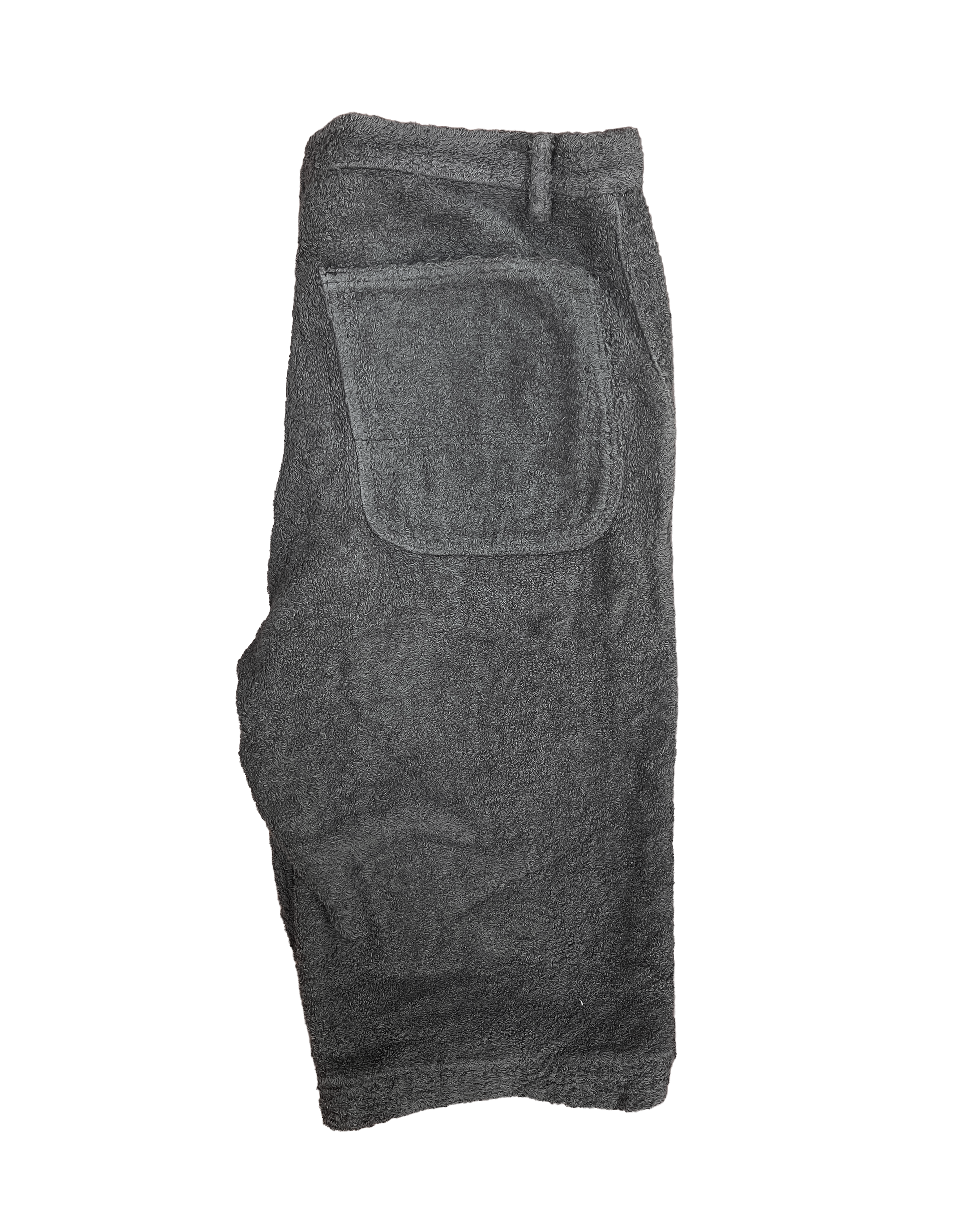 comme des grey shorts 8.png (Copy)