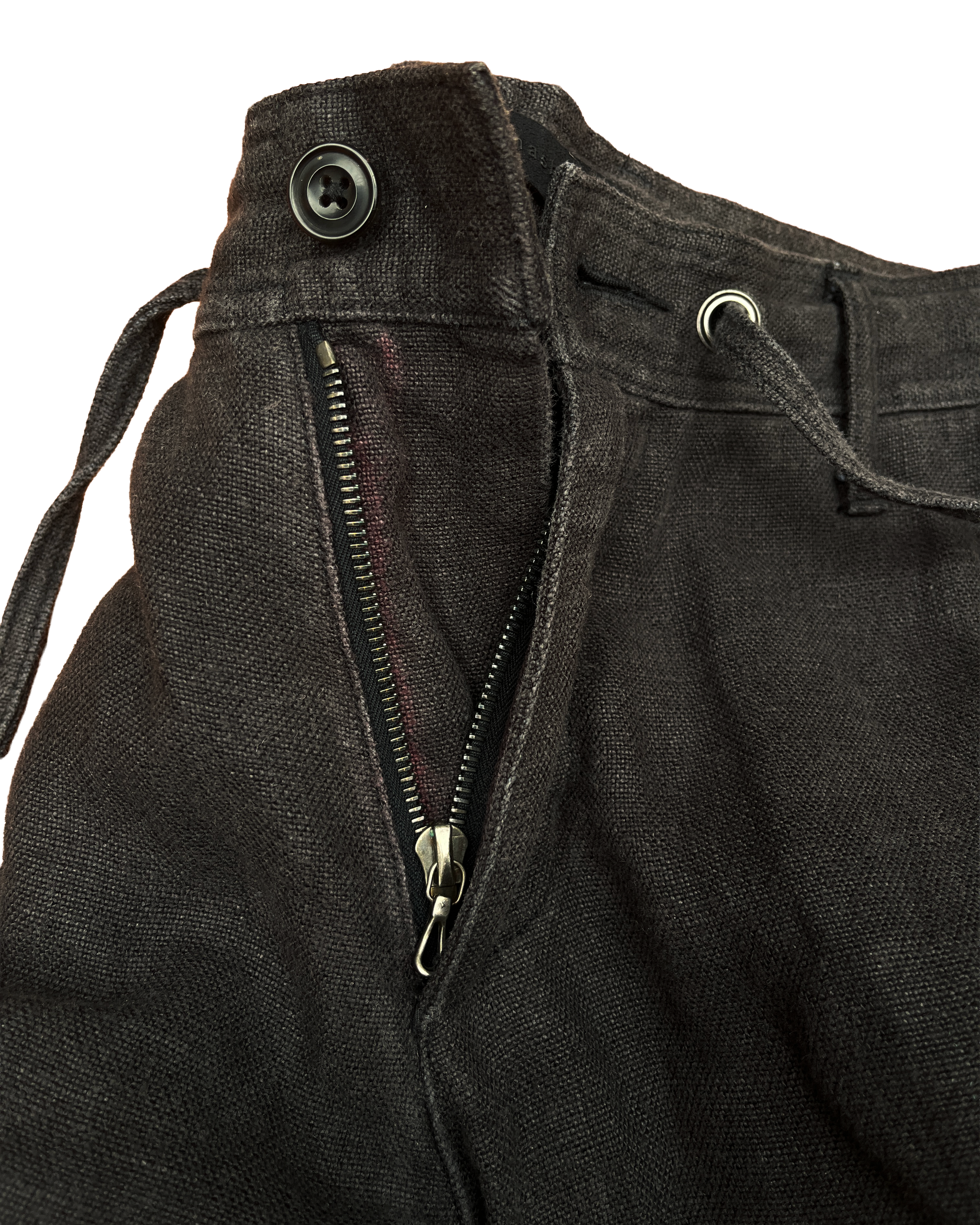 jun hashimoto pants 9.png