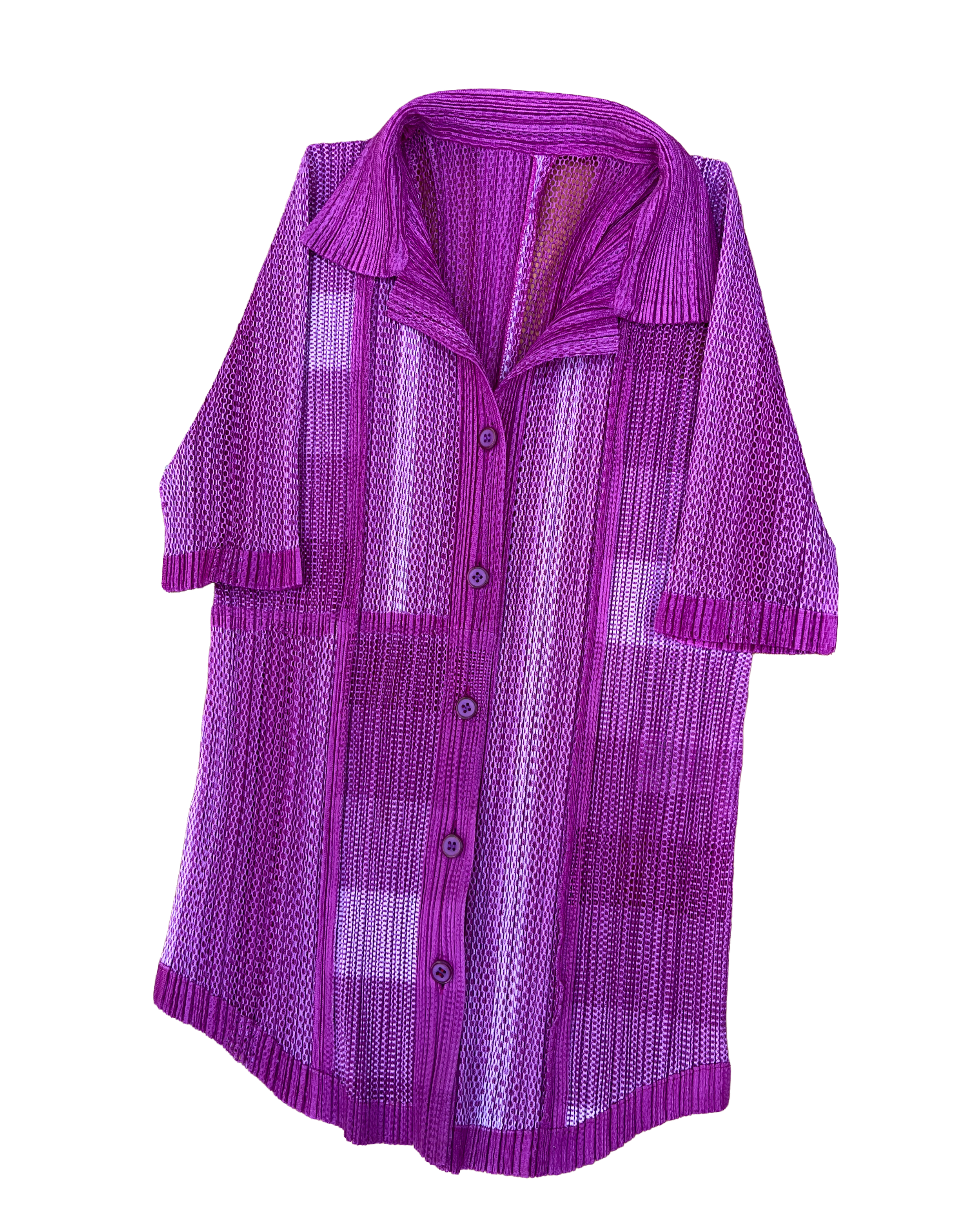 pleats purple 2.png