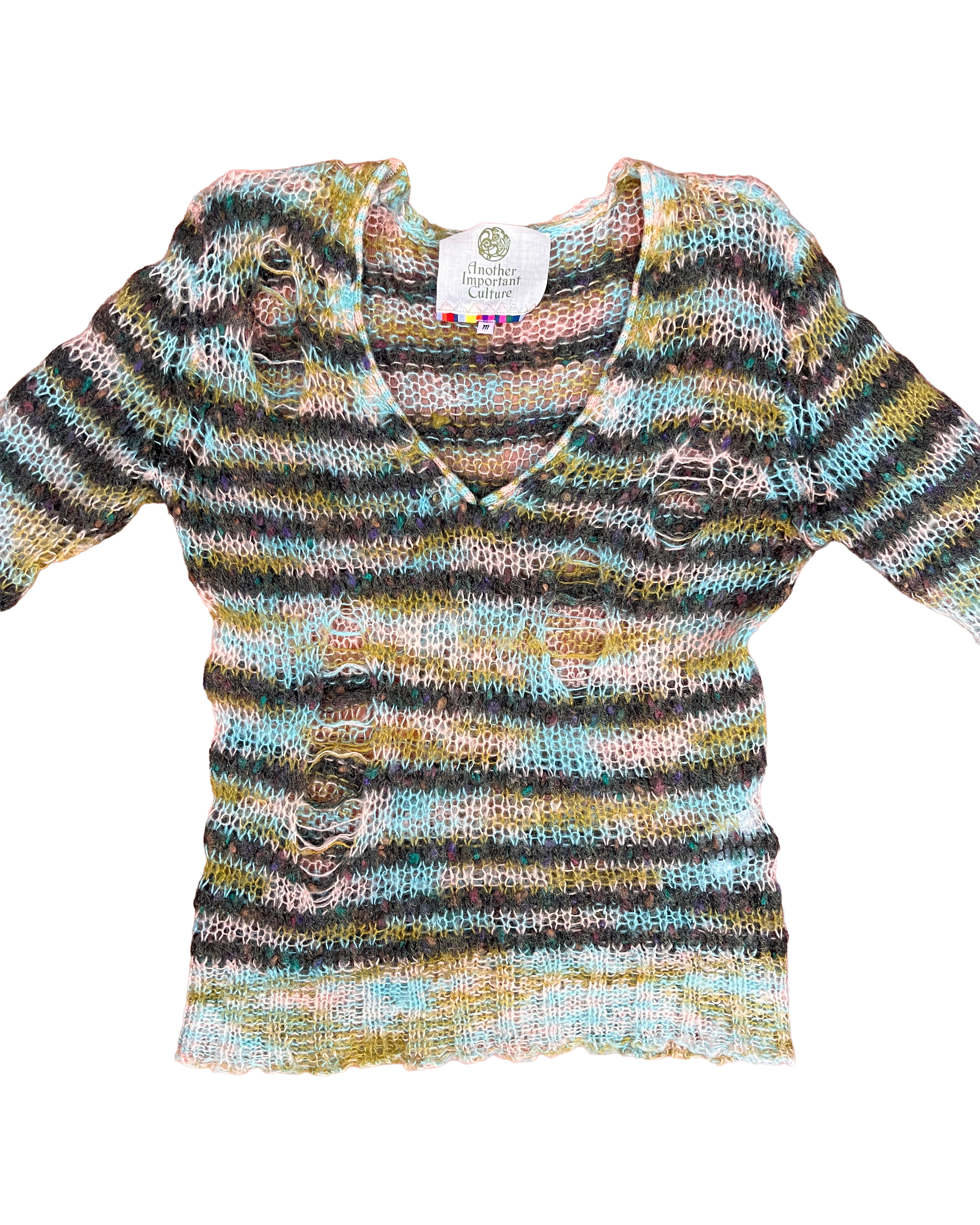 another 7.png (Copy)