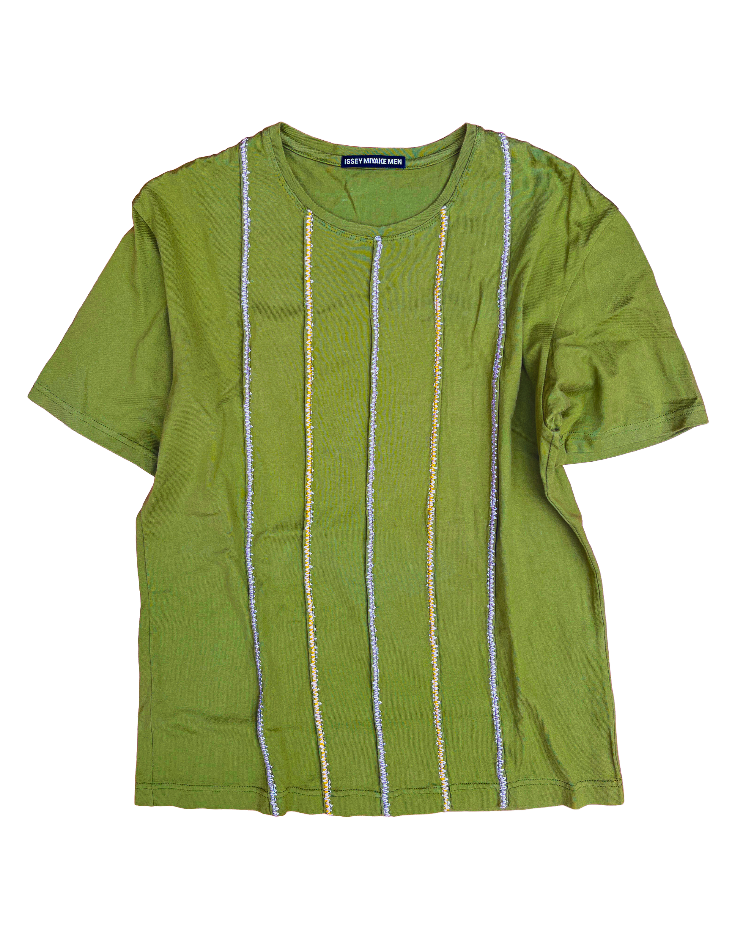 issey green 6.png