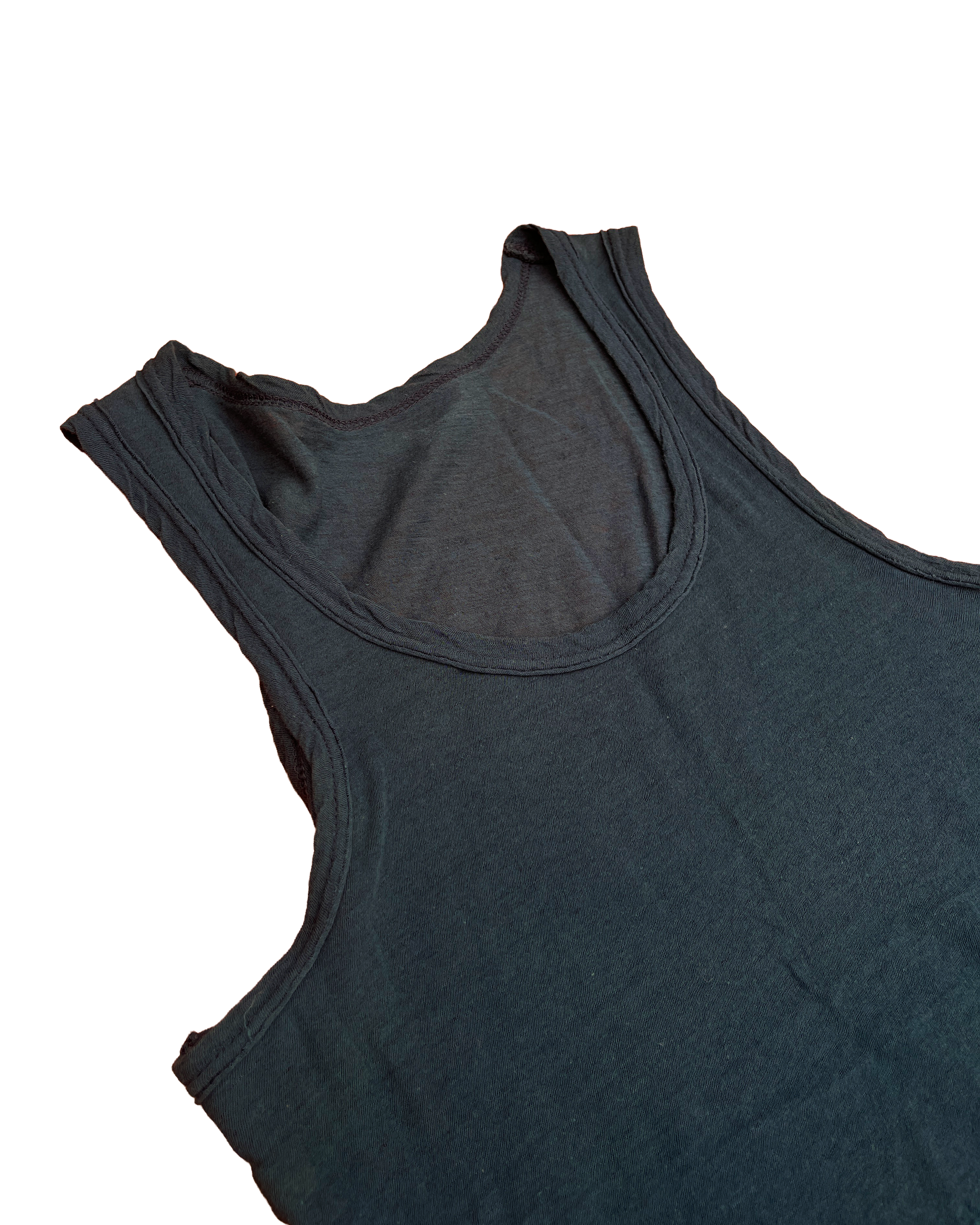 yohji vest new green 2.png