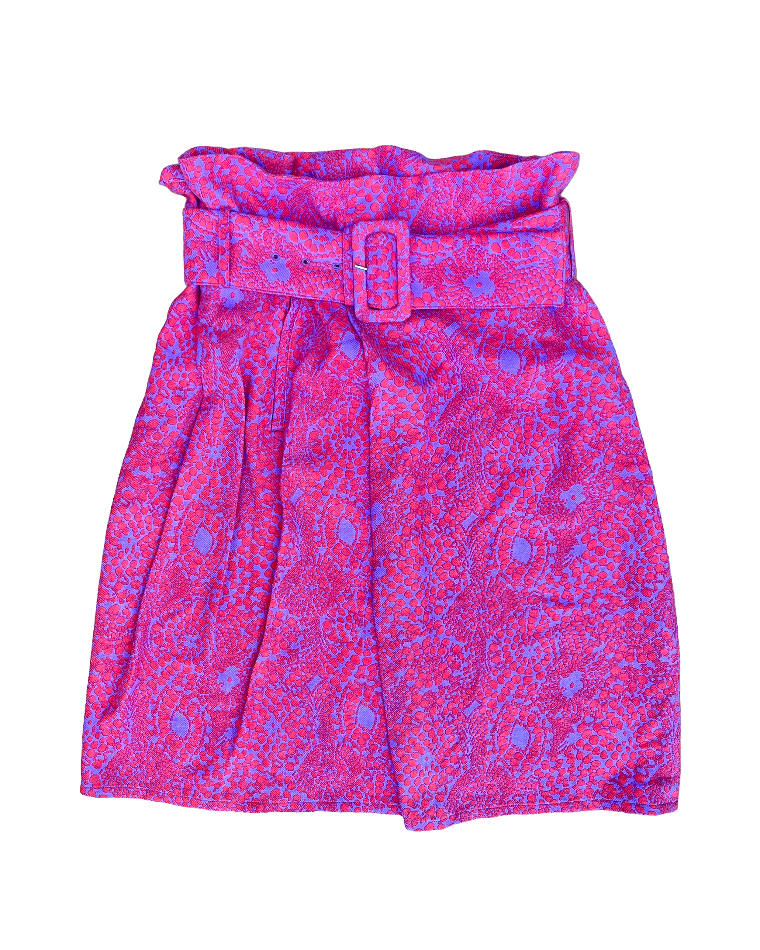 limi feu 2_.png (Copy)