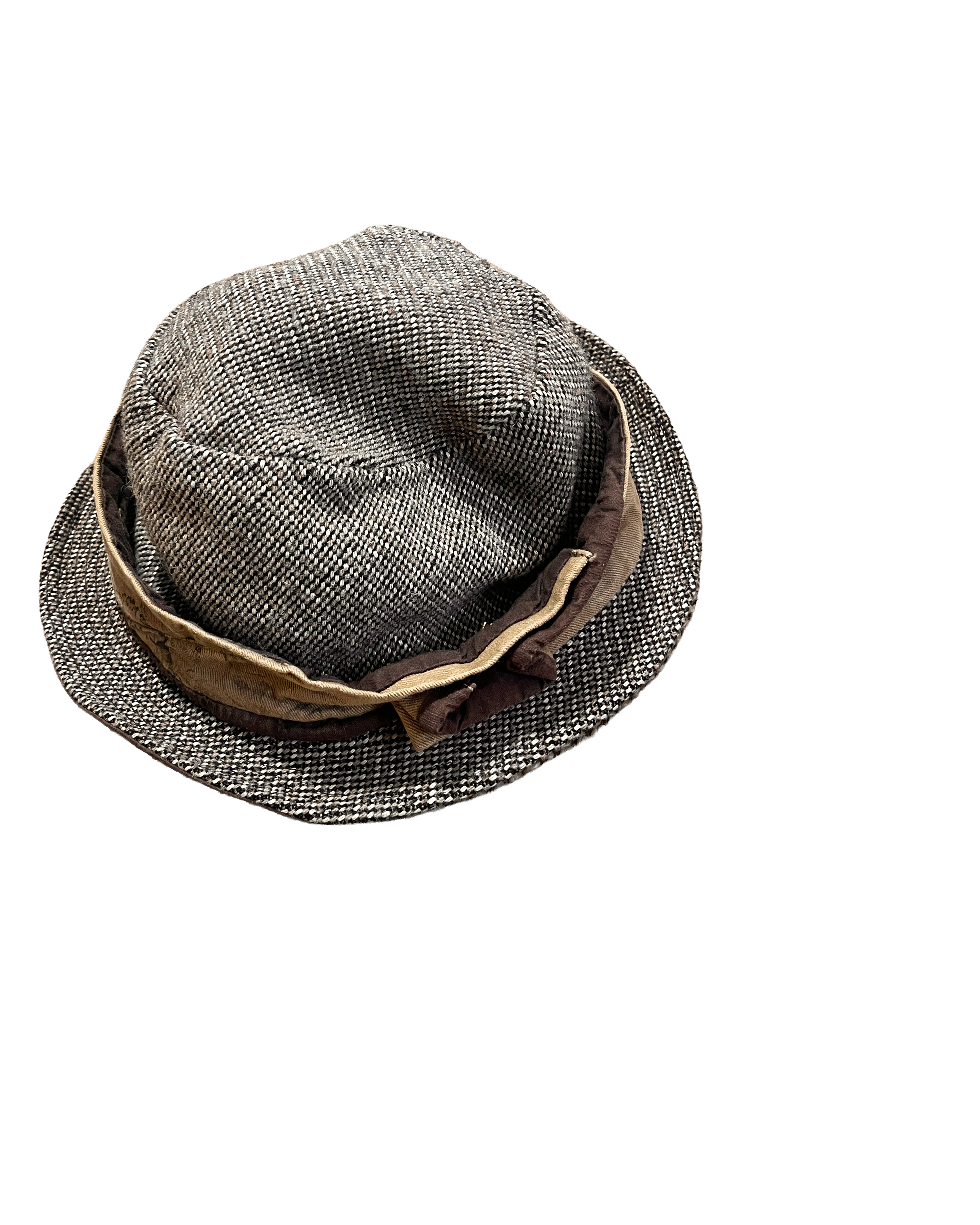 KAPITAL BUCKET 4.png