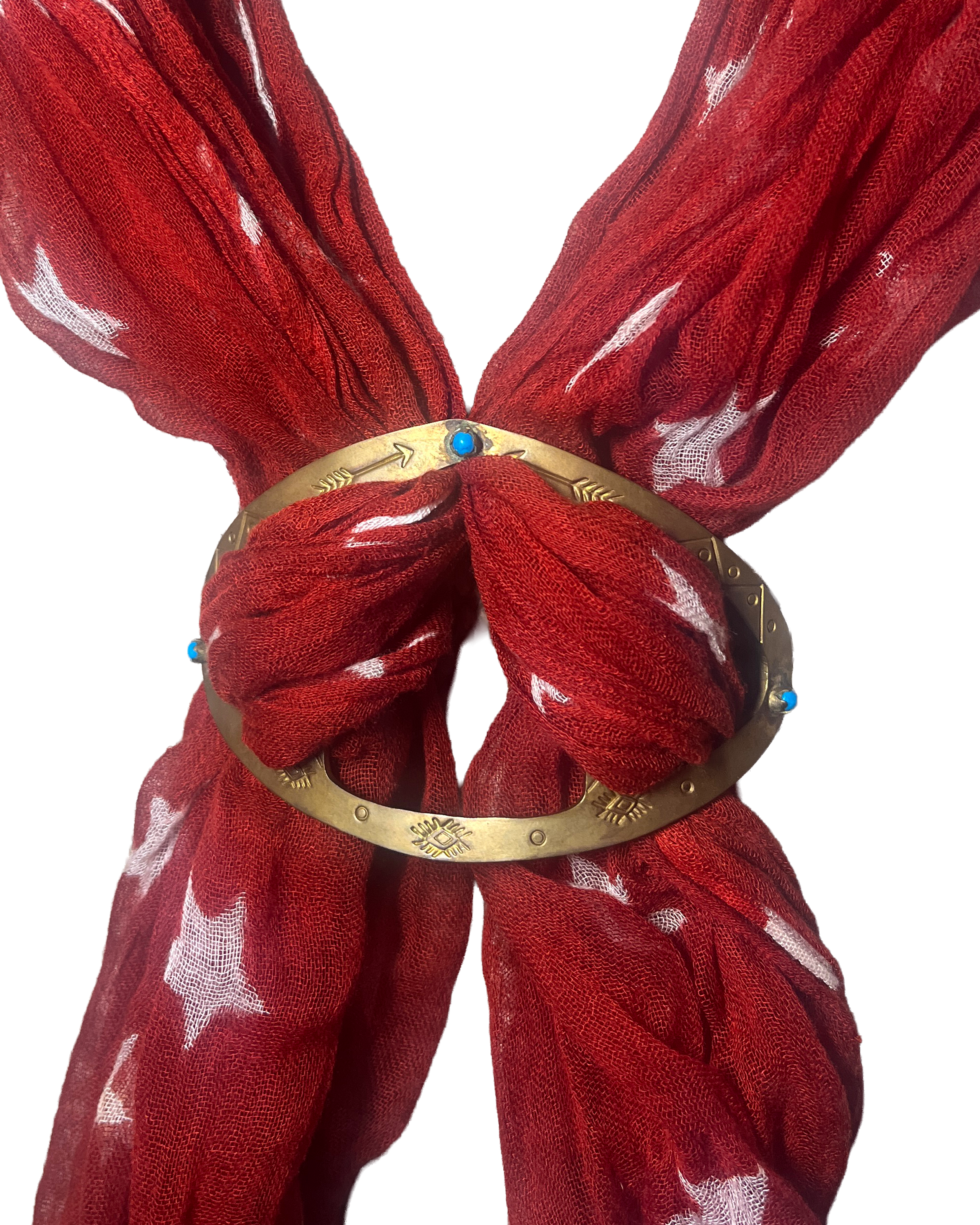 kapital stole 3_.png