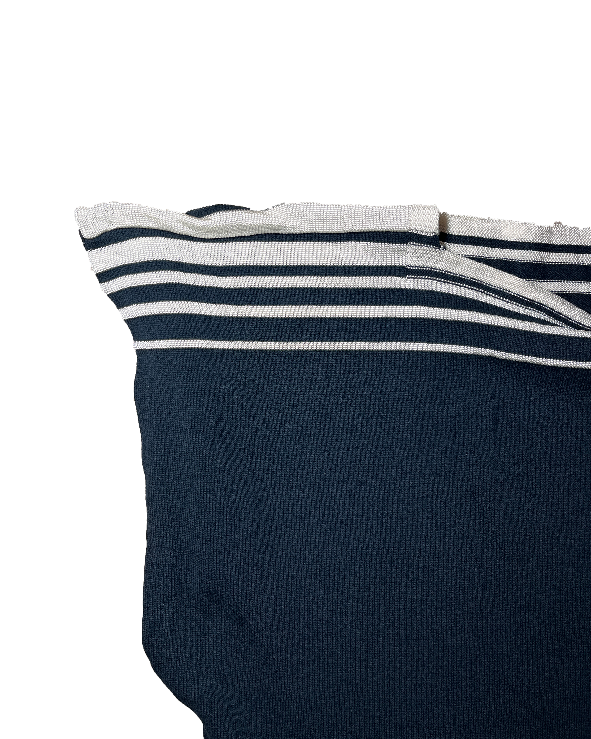 jpg black white 4_.png