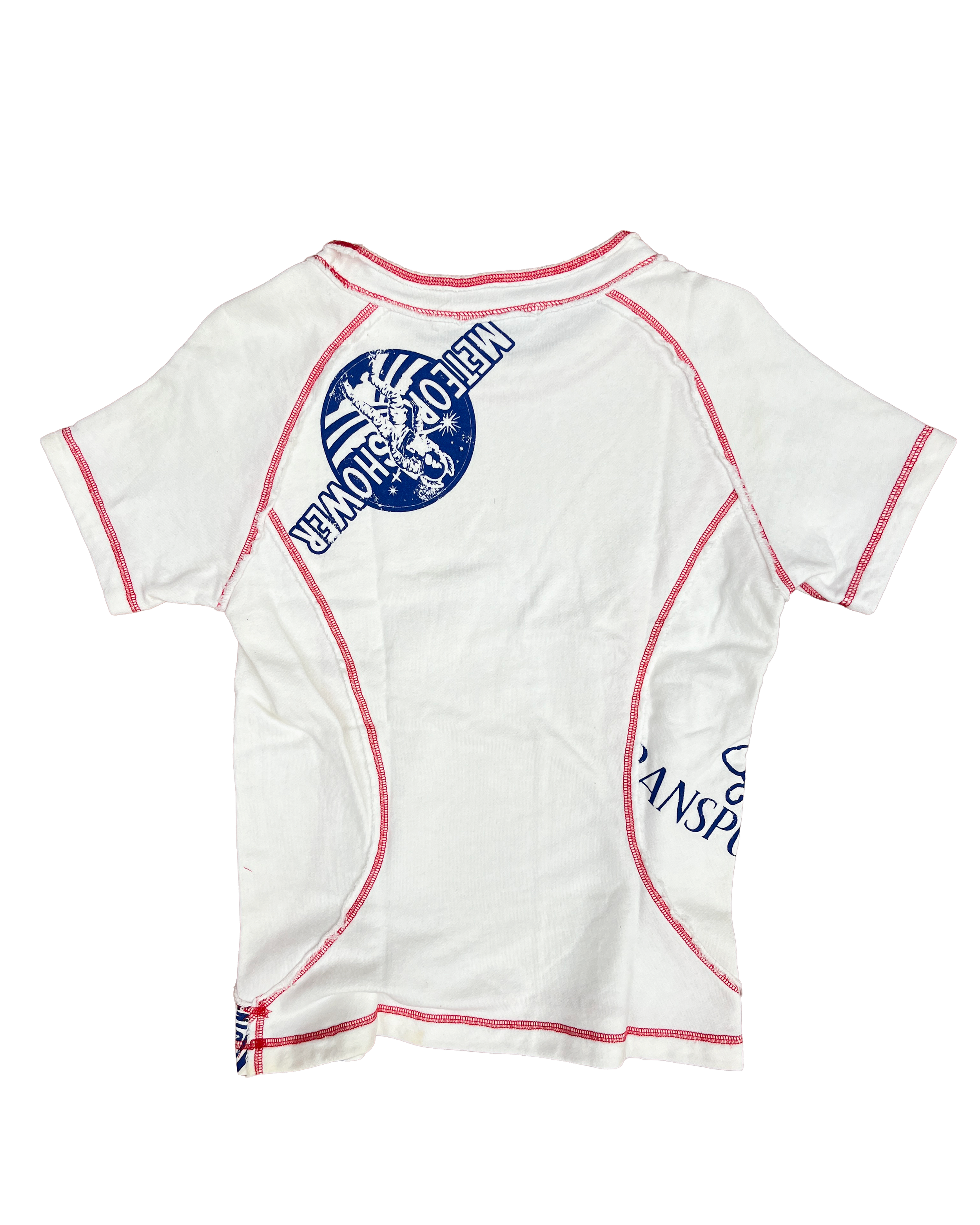 issey stitch 4.png