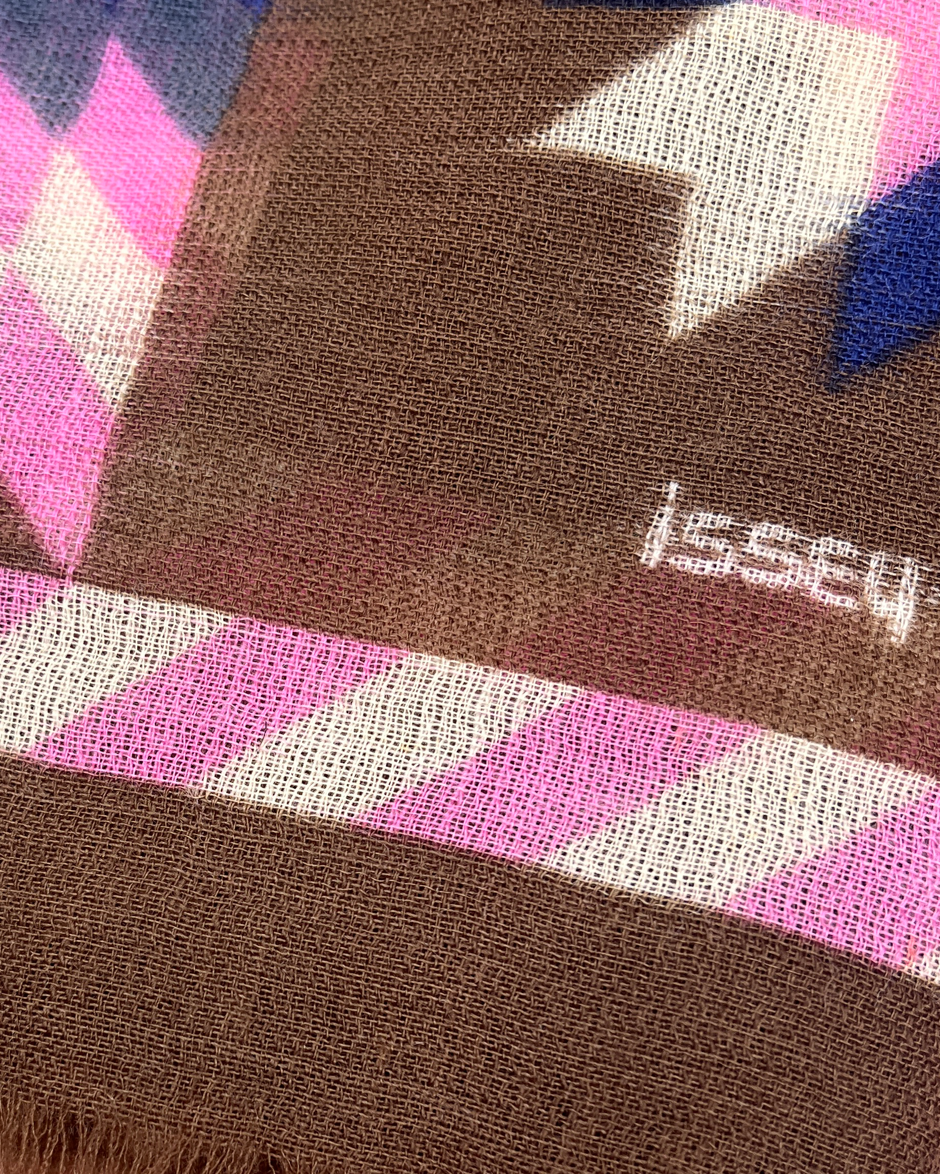 issey scarf brown 5.png