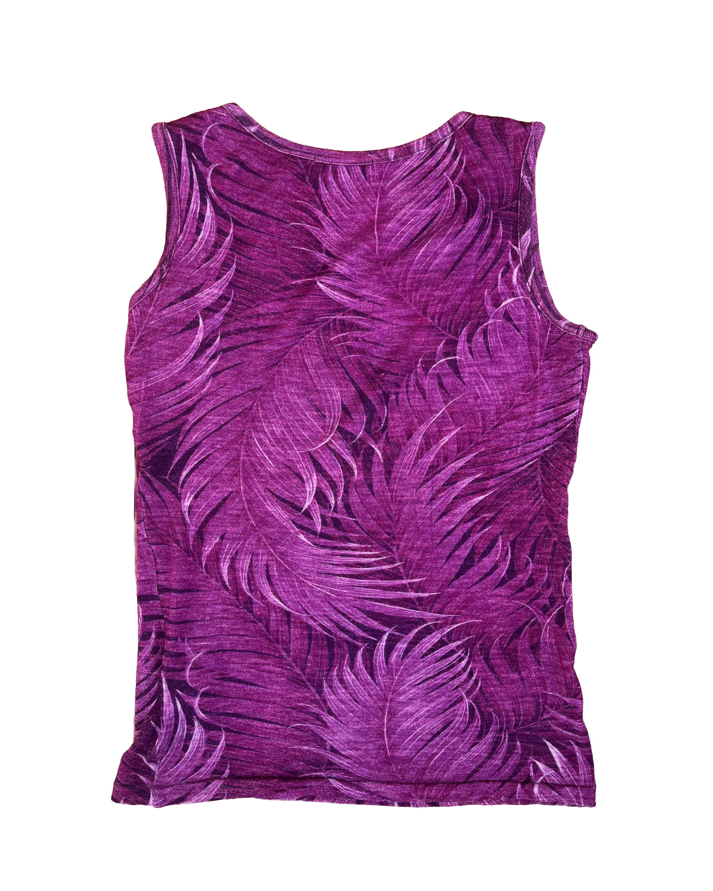 yohji purple 5_.png