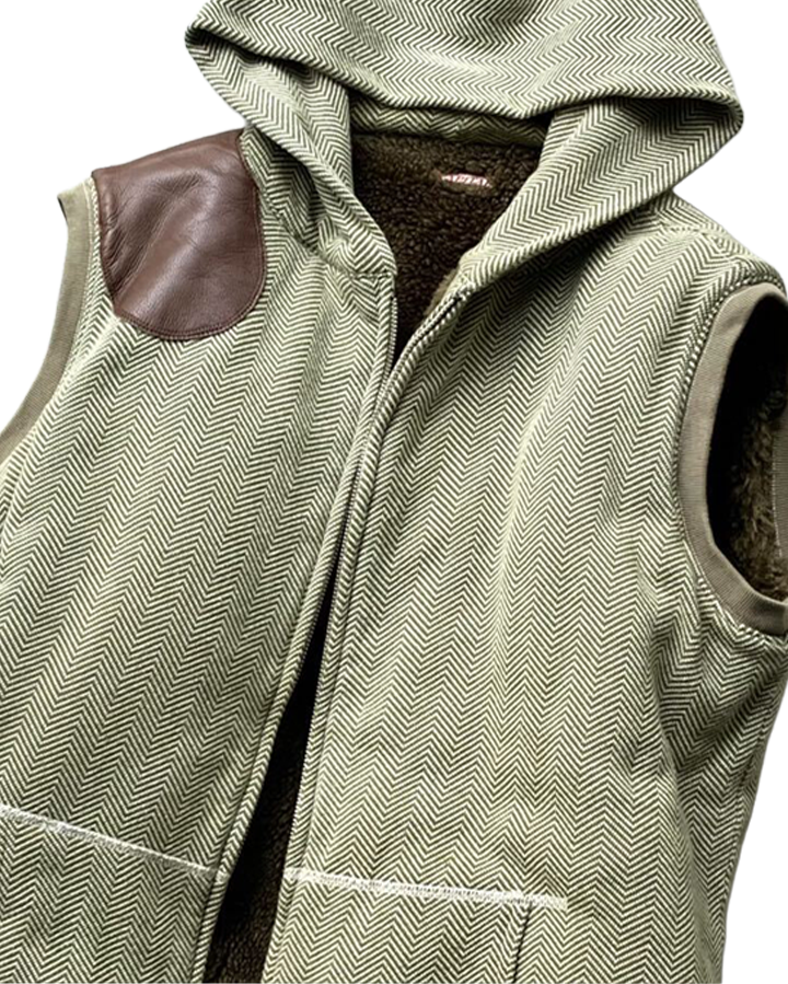 kapital gilet 7_.png