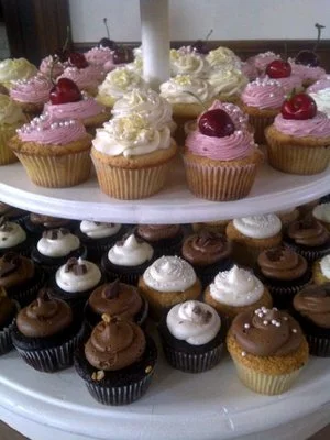 cupcakes7.jpg