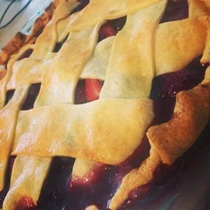 berrypie.jpg