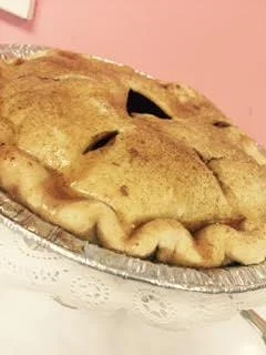 pie1.jpg