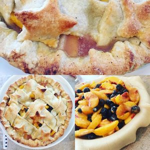 peachpie.jpg