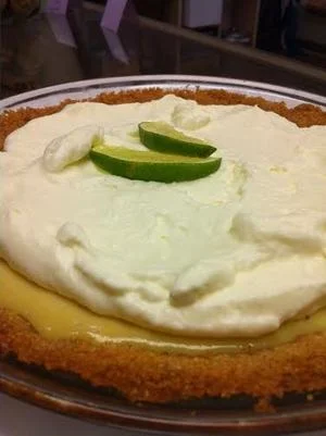keylime1.jpg
