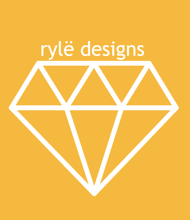 Screen Shot 2021-07-03 at 8.46.39 PM.png