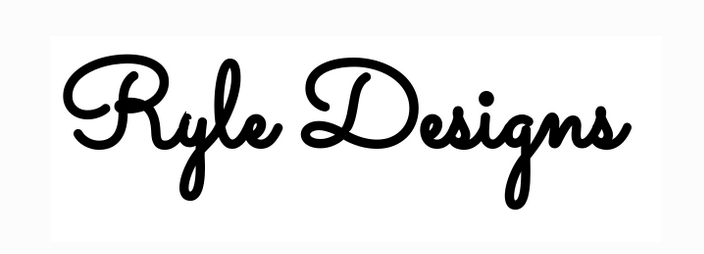 ryledesigns.com