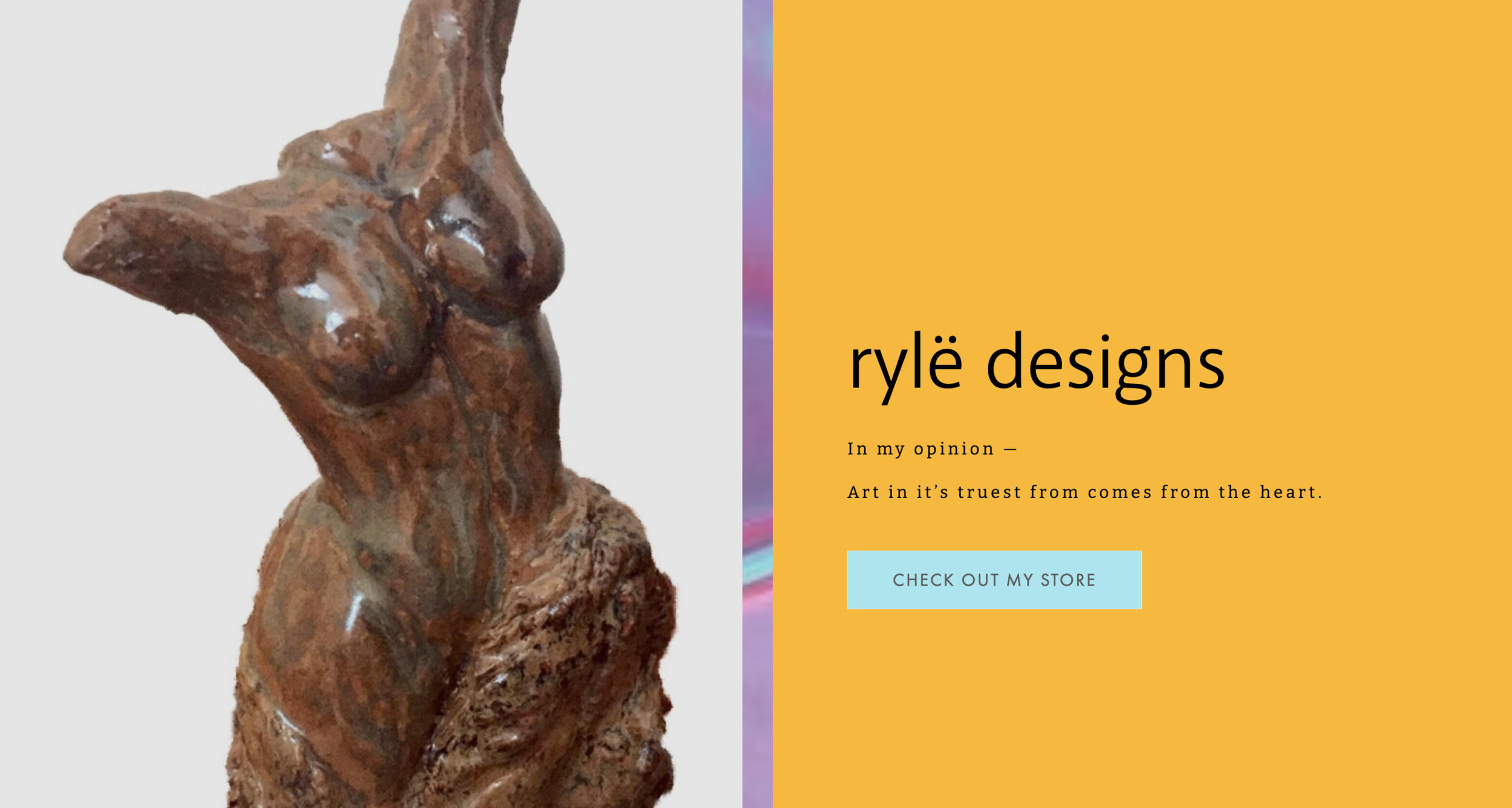 Screen Shot 2021-07-03 at 8.16.06 PM.png