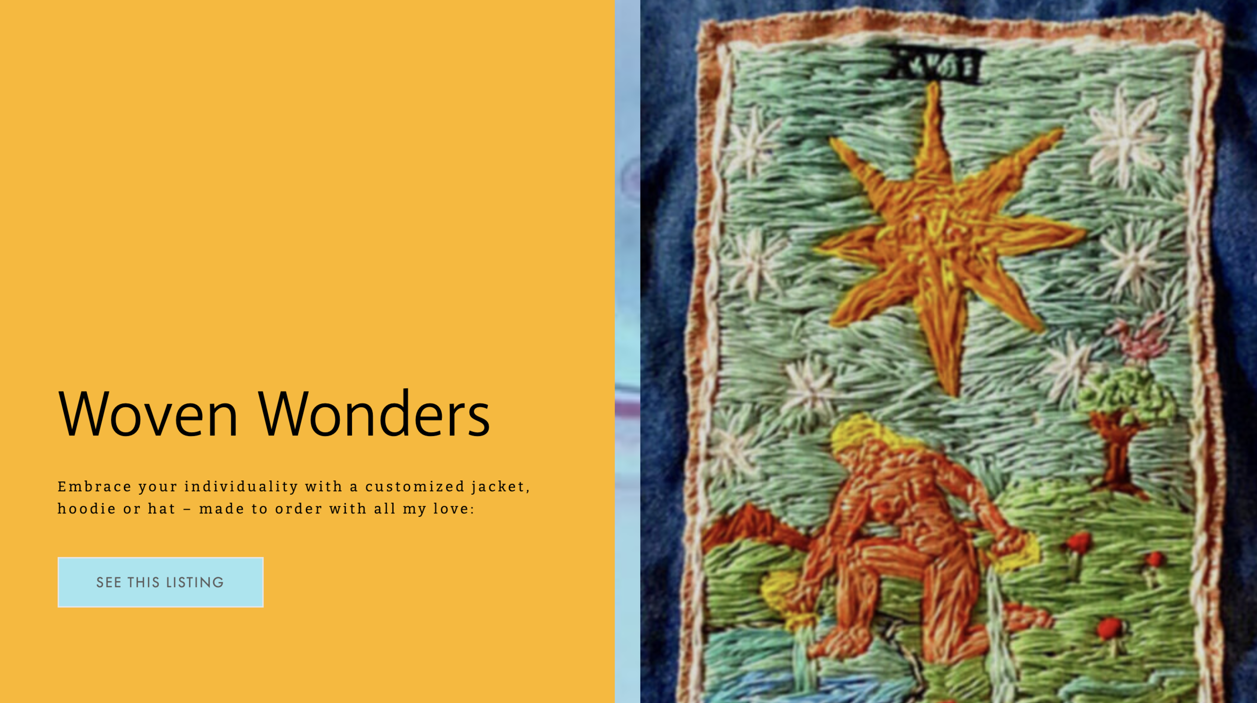 Screen Shot 2021-07-03 at 8.14.29 PM.png