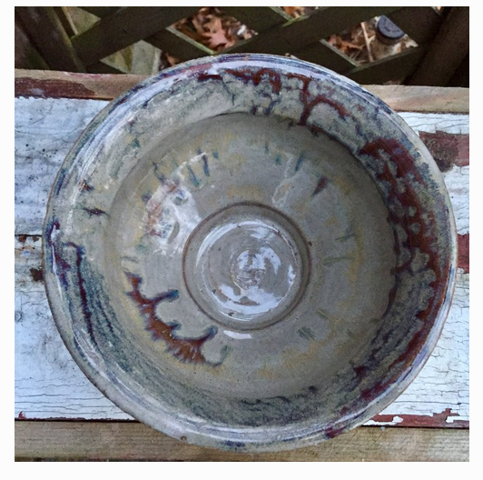 Screen Shot 2019-03-03 at 4.15.22 PM.png