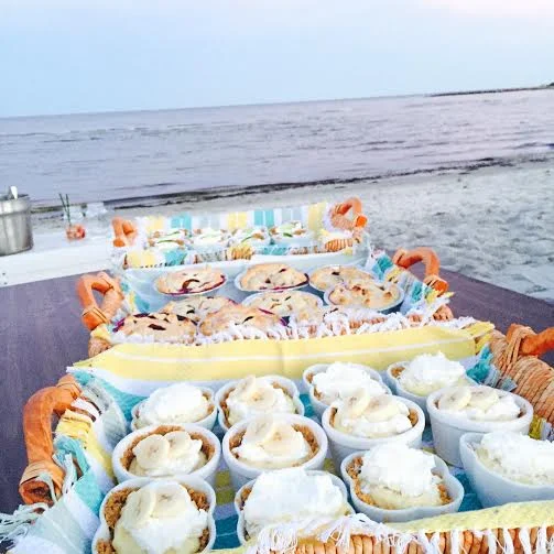 beachpies.jpg