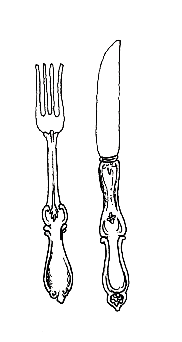 Screen Shot 2021-07-03 at 7.54.07 PM.png