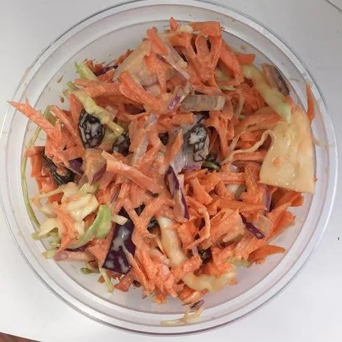 salad1.jpg