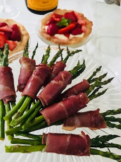 Looking For Food Delivery in Cape Cod?