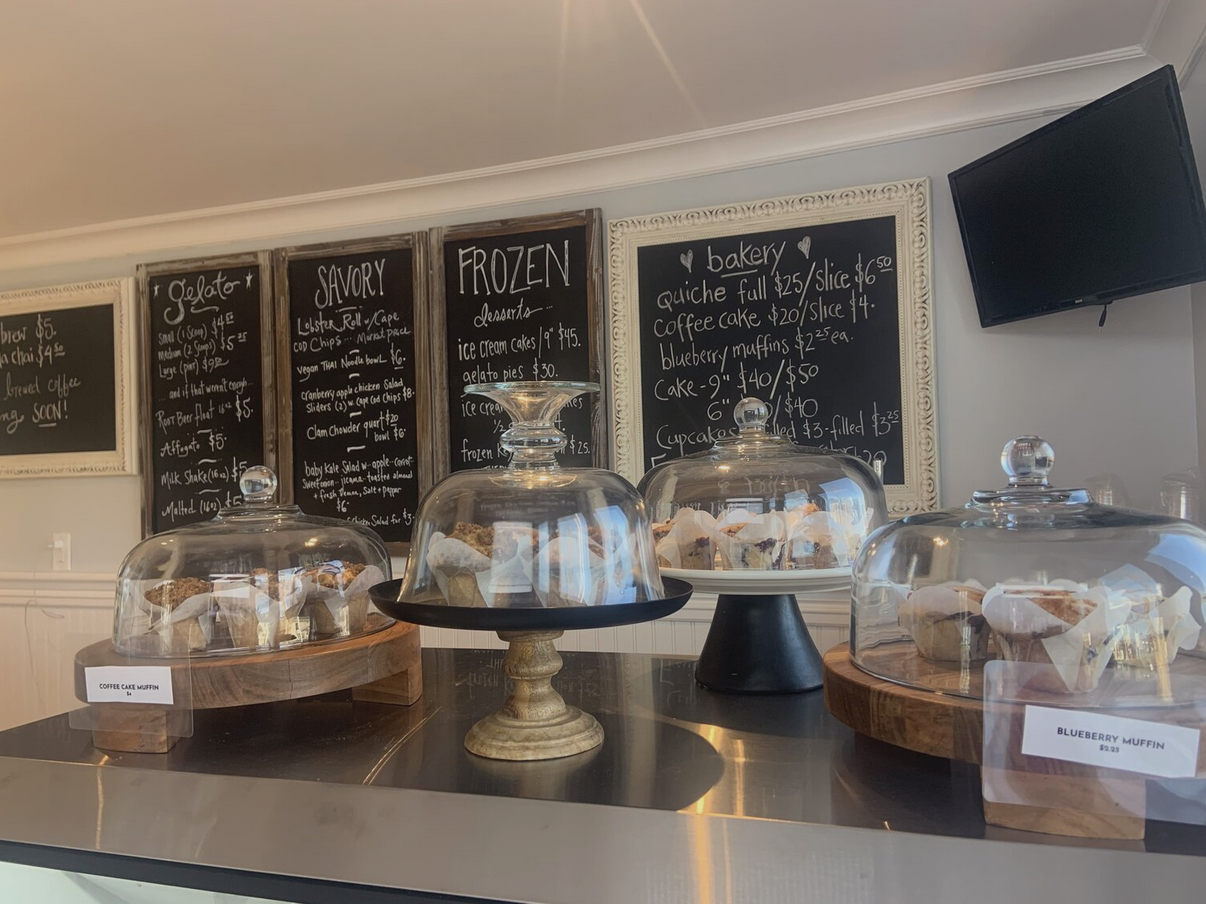 Screen Shot 2021-07-03 at 7.24.18 PM.png