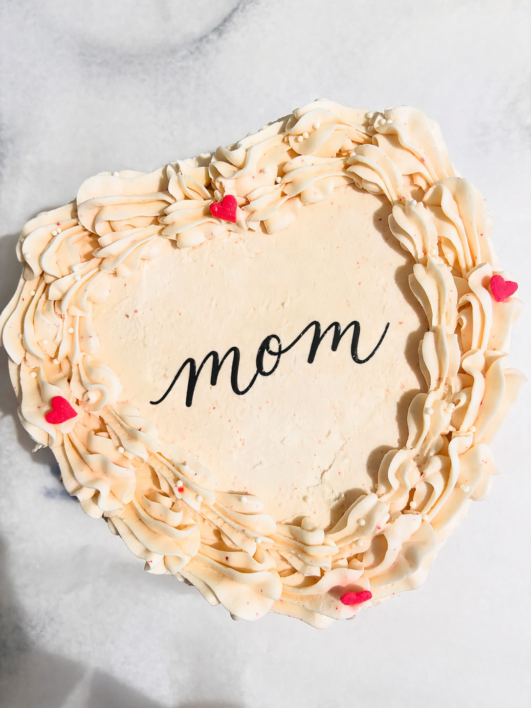 mothersdaycake.jpg.png