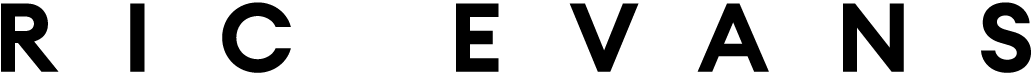 Your Site Title