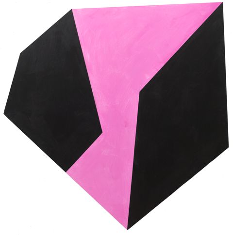 058-E-STLB2019_HR.png