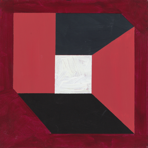 022-E-STST2022_HR.png