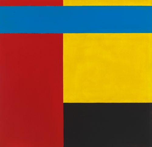 120-E-STLB1992_HR.png