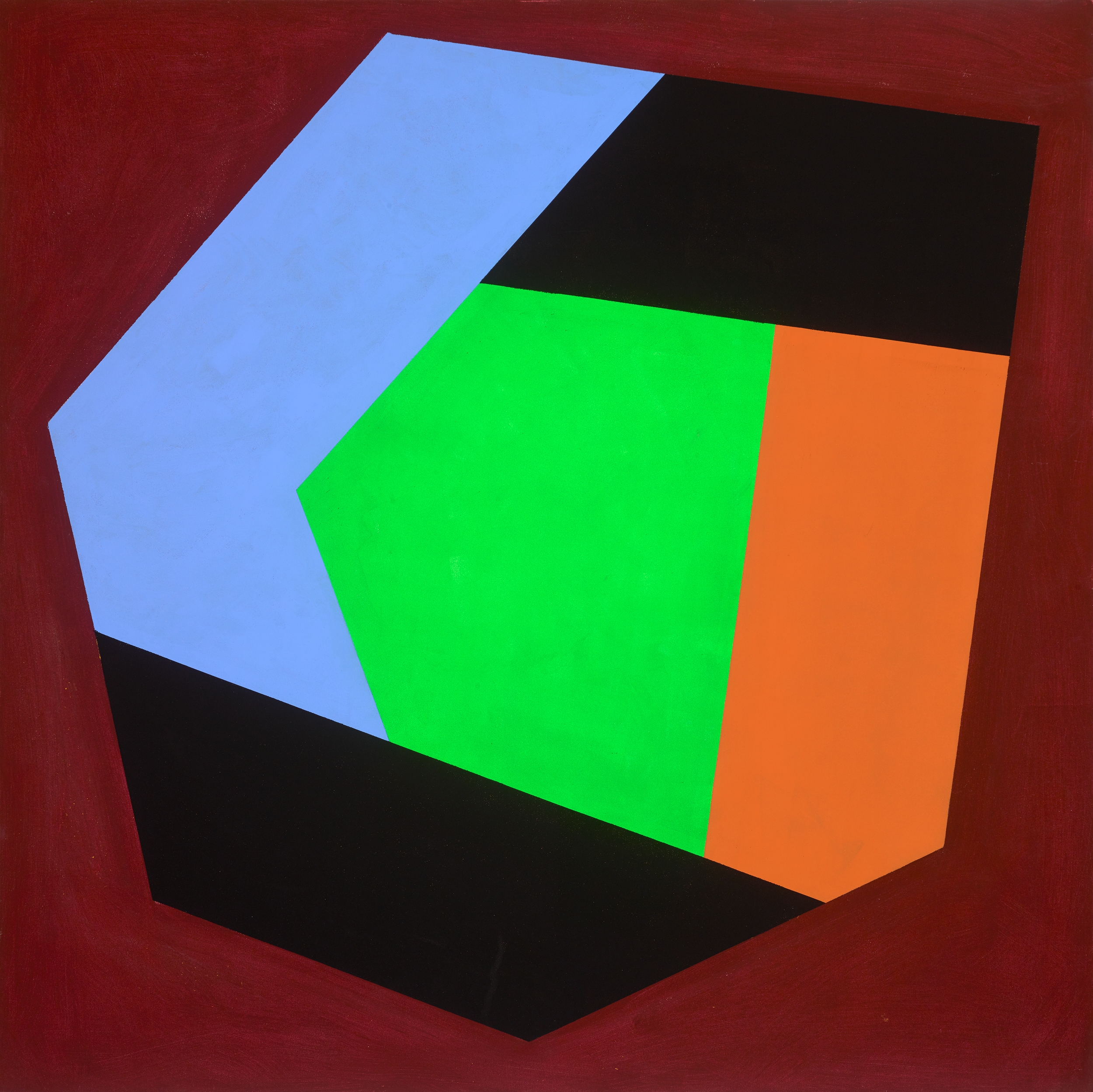 Appearances of Certainty