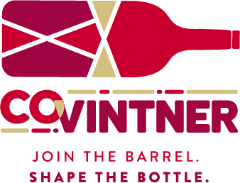 CoVintner