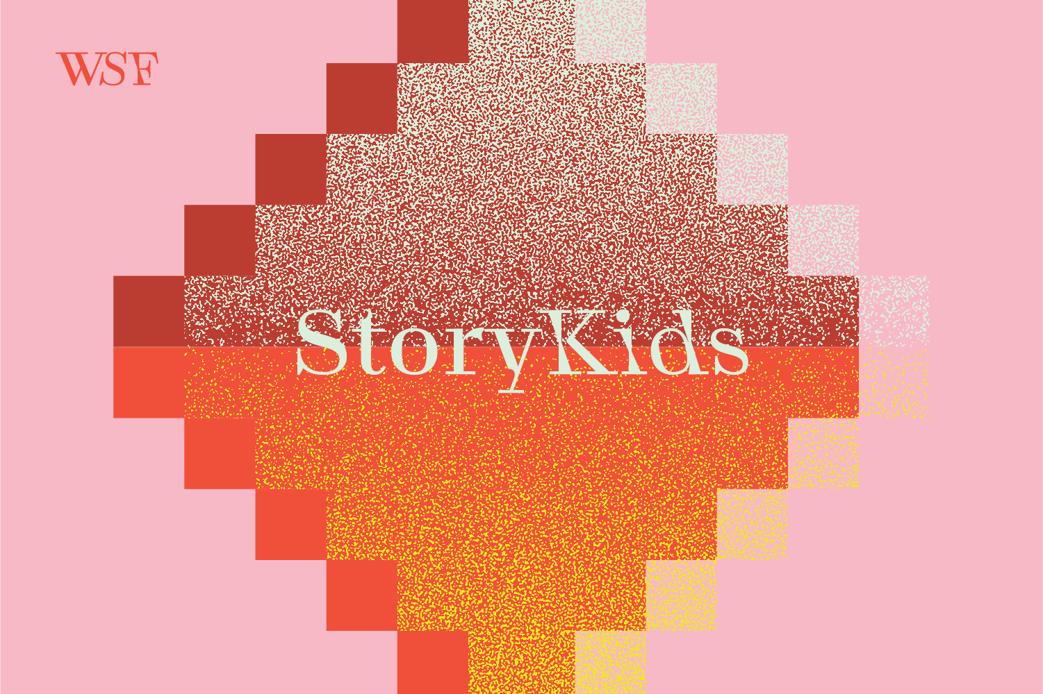 Story Kids