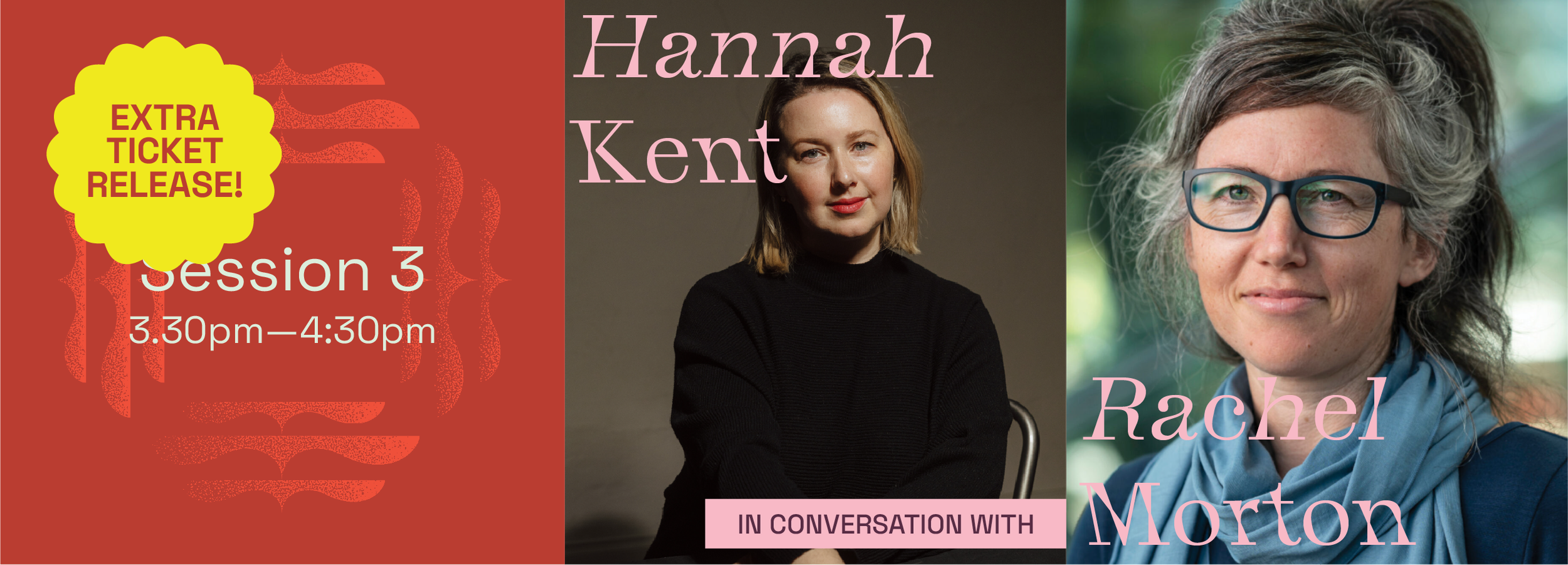 Hannah-Kent-Tickets