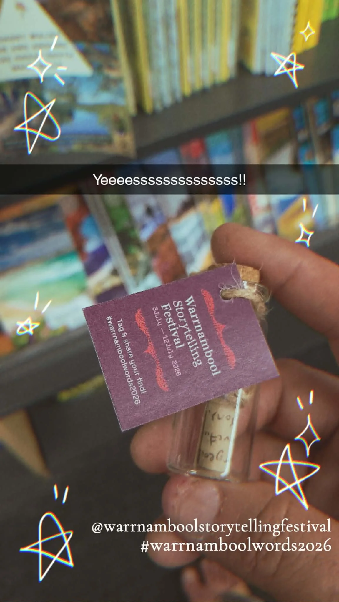 1000046034.jpg
